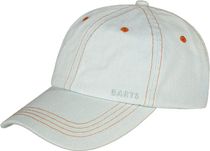 Barts Waruu Cap