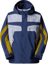 Mens X-frame Hardshell Jacket - AP