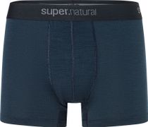 Super.Natural M TUNDRA175 Boxer 2-PACK Herren Funktionswäsche