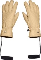 Nishi Gloves