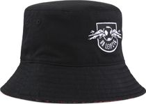 RBL Ftblnrgy Reversible Bucket Hat
