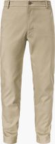 Pants Style Zourga Men