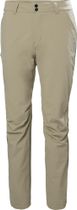 W Brona Softshell Pant
