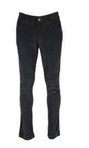 Pantalon Reister Pant M
