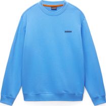 Napapijri B-small Box C