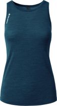 Sunrise Sleeveless Shirt W