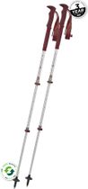 Komperdell Explorer Zero Compact Trekking & Wanderstock