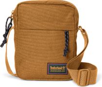 Timberland Mens Crossbody