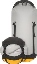 Evac Ultralight Compression Dry Bag