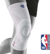 Sports Knee Support NBA