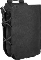 Multipurpose Side Pouch