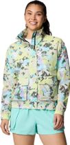PFG Open Water Windbreaker