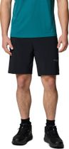 Triple Canyon Short II
