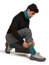 M Hike Medium Crew
