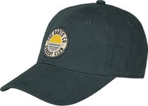 Barts Mauroo Cap
