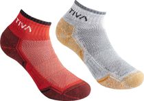 Kids Running Socks