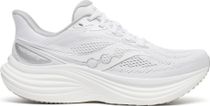 Saucony Triumph 24 Men's Herren Laufschuhe