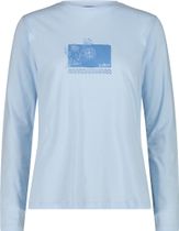 Woman T-shirt