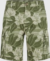 Essentials Cargo Shorts