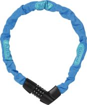 1385/75 Neon Blue / Tresor 6 mm