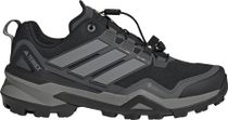 Terrex Skychaser Gore-tex Hiking Shoes