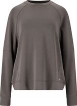 Jacey W Crew Neck