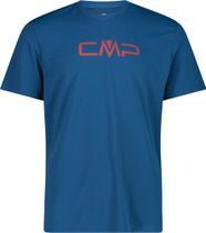 MAN CO T-shirt