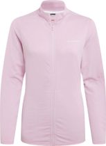 Nosilife Evesham Jacket