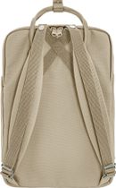 Fjällräven Kånken No. 2 Laptop 15 Daypack