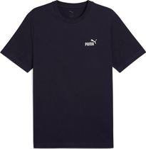 Puma Essentials No 1 Logo Tee s