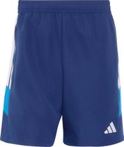 adidas Tiro 26 Essentials Woven Shorts Men
