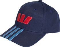 adidas NEW South Wales Rugby Media Cap