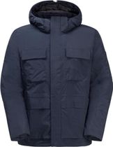 Textor Utility Jacket M