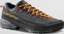 La Sportiva TX4 Evo Unisex's Approachschuhe