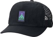 RipCurl Search Dawn Trucker