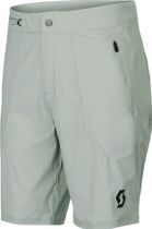 Scott Shorts M's Vertic Pro SL Herren Radhose
