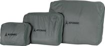 Atomic Packing Cube 3 PCS