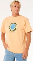 RAW Energy Visions Tee