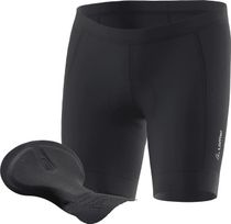 Löffler Men Cycling Undershorts Hb-sql Herren Radunterwäsche