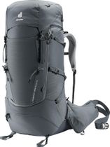 Deuter Aircontact Core 55+10 SL Trekkingrucksack