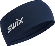 Move Headband Jr