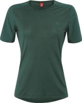 Löffler Women Bike T-shirt Skys Merino
