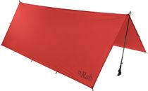 Siltarp 2