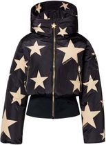 Goldbergh Shinnen Ski Jacket