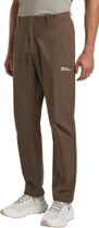 Prelight Stride Pants M