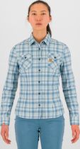 Martora W Winter Shirt
