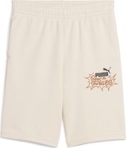 MID90s Long Shorts TR B