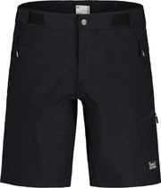 Maloja FinkM. Herren Radhose