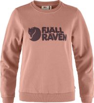 Logo Sweater W