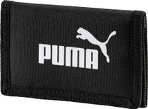 Puma Phase Wallet